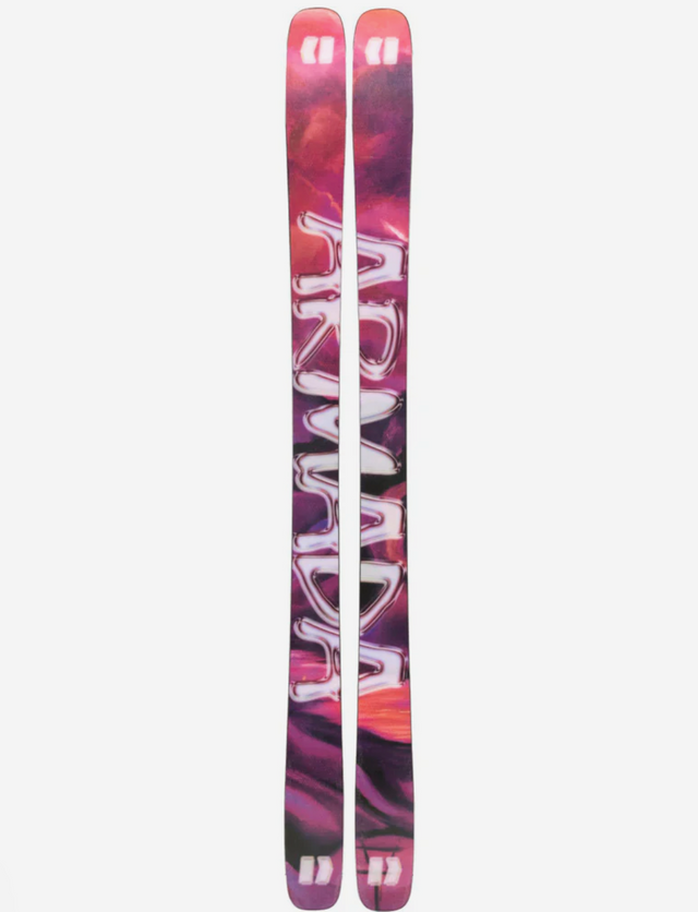 ARV 94 2026
