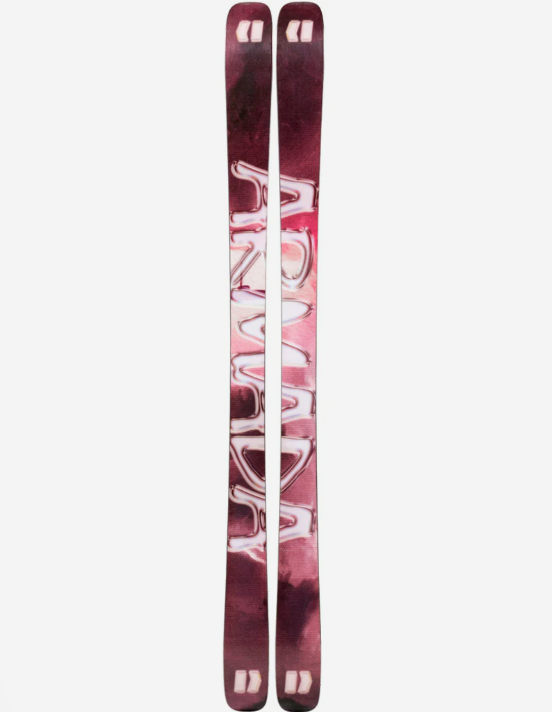 ARV 88 2026
