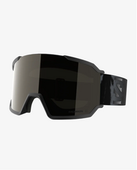 Lunette Salomon S/VIEW 3