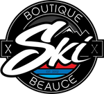 Boutique ski Beauce