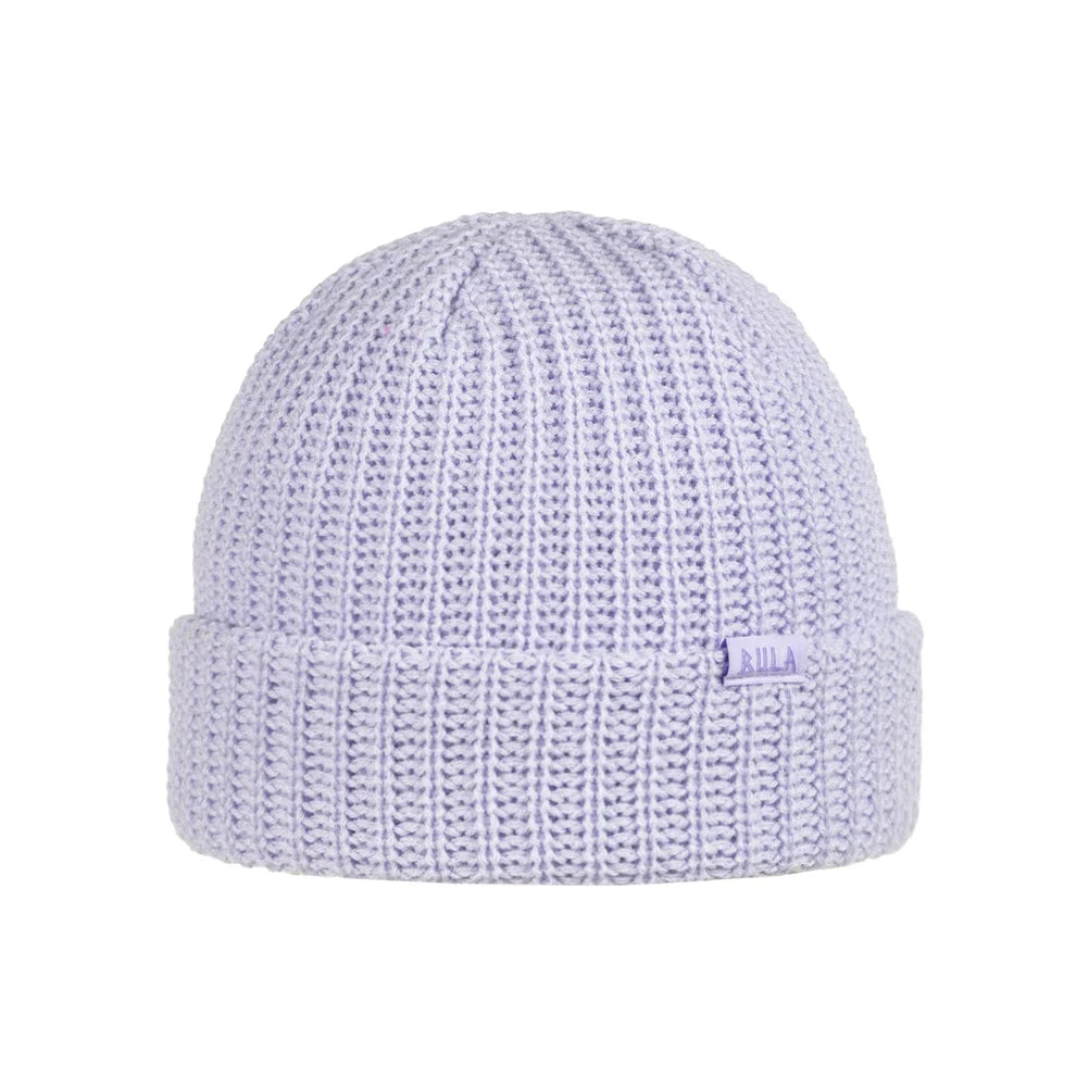 Tuque Bula Dubaï