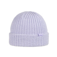 Tuque Bula Dubaï