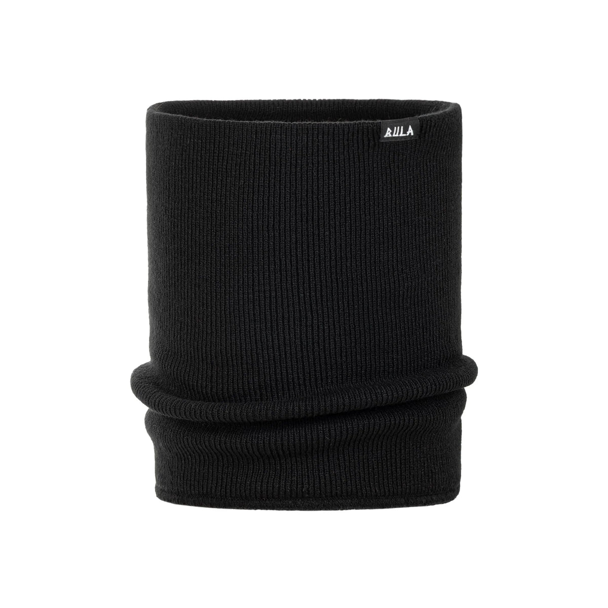 Tube BULA Knitted Gaiter