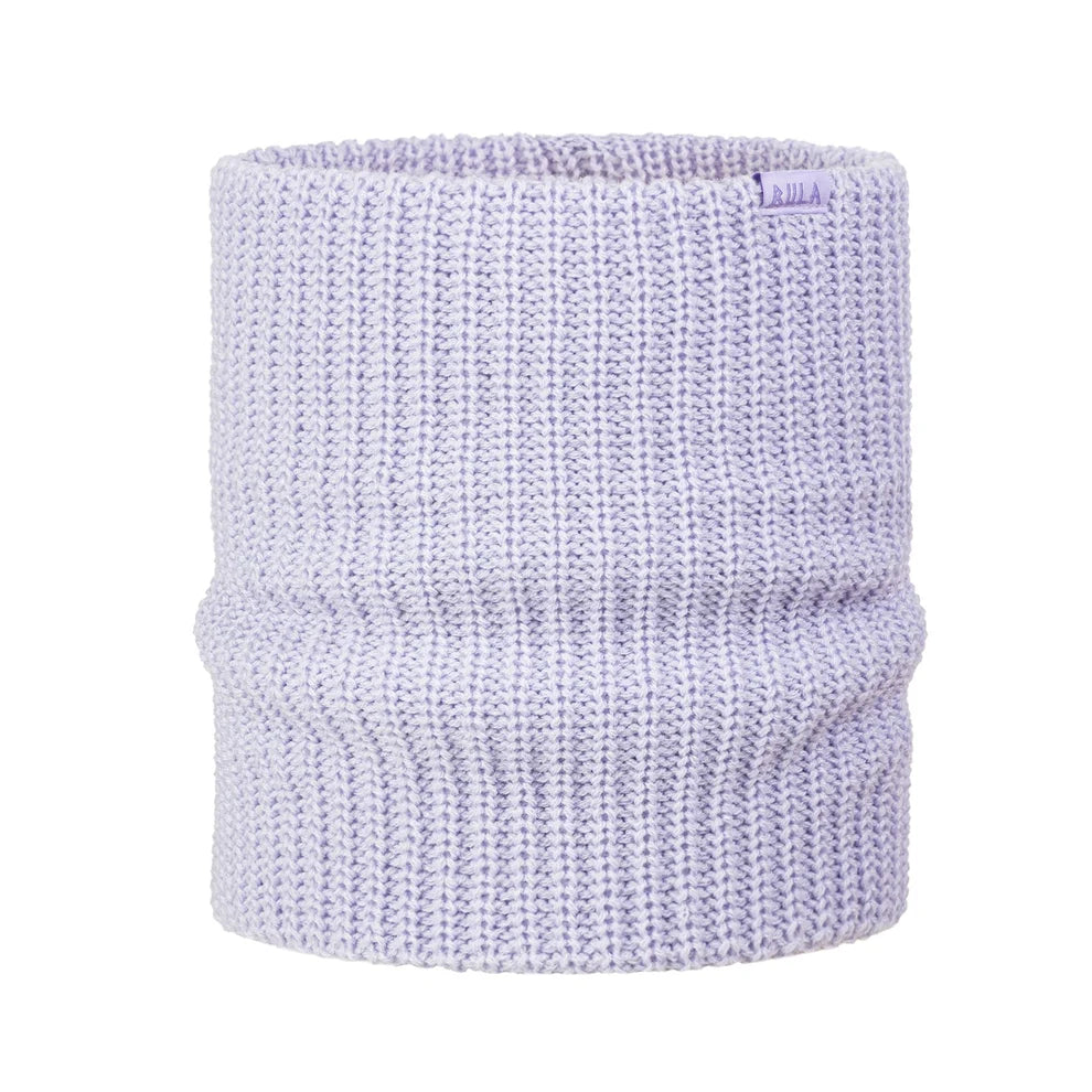 Tube BULA Dubai Gaiter