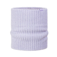 Tube BULA Dubai Gaiter