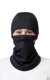 Passe-montagne Bula adulte GRTECH