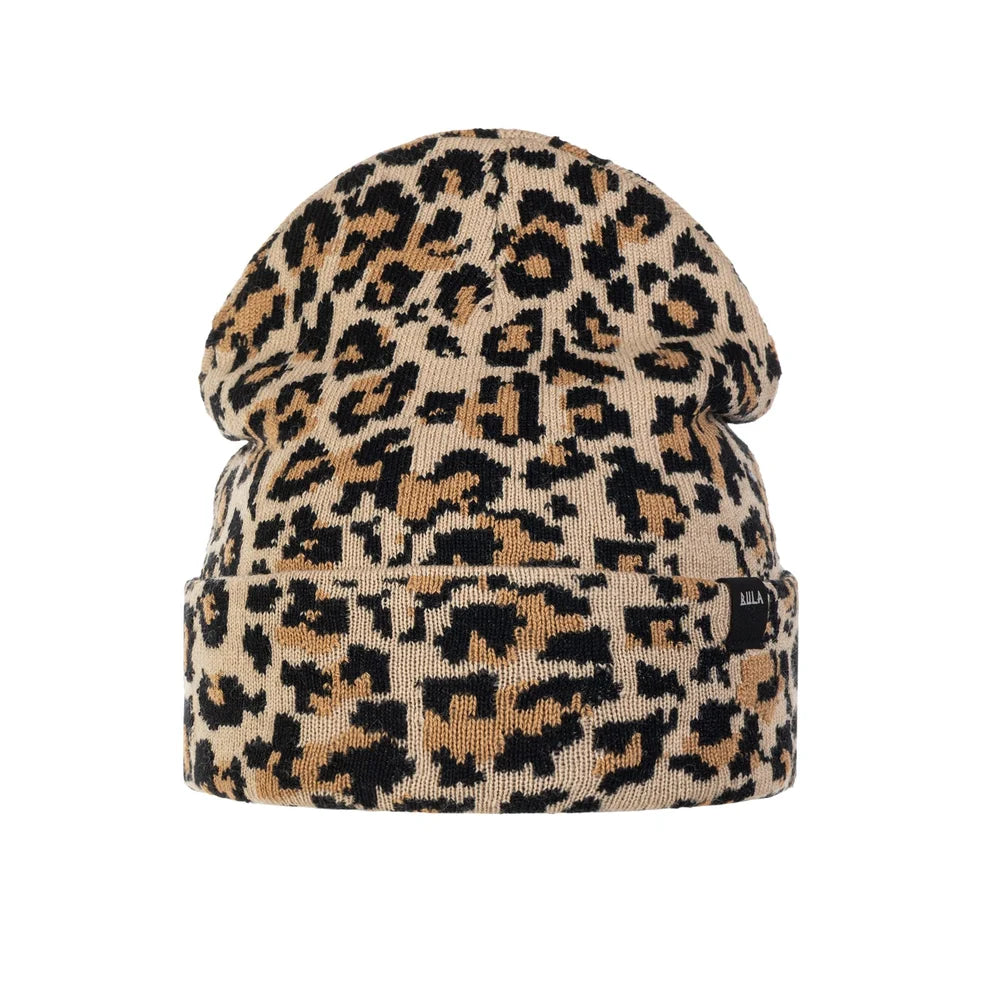 Tuque BULA Erratic