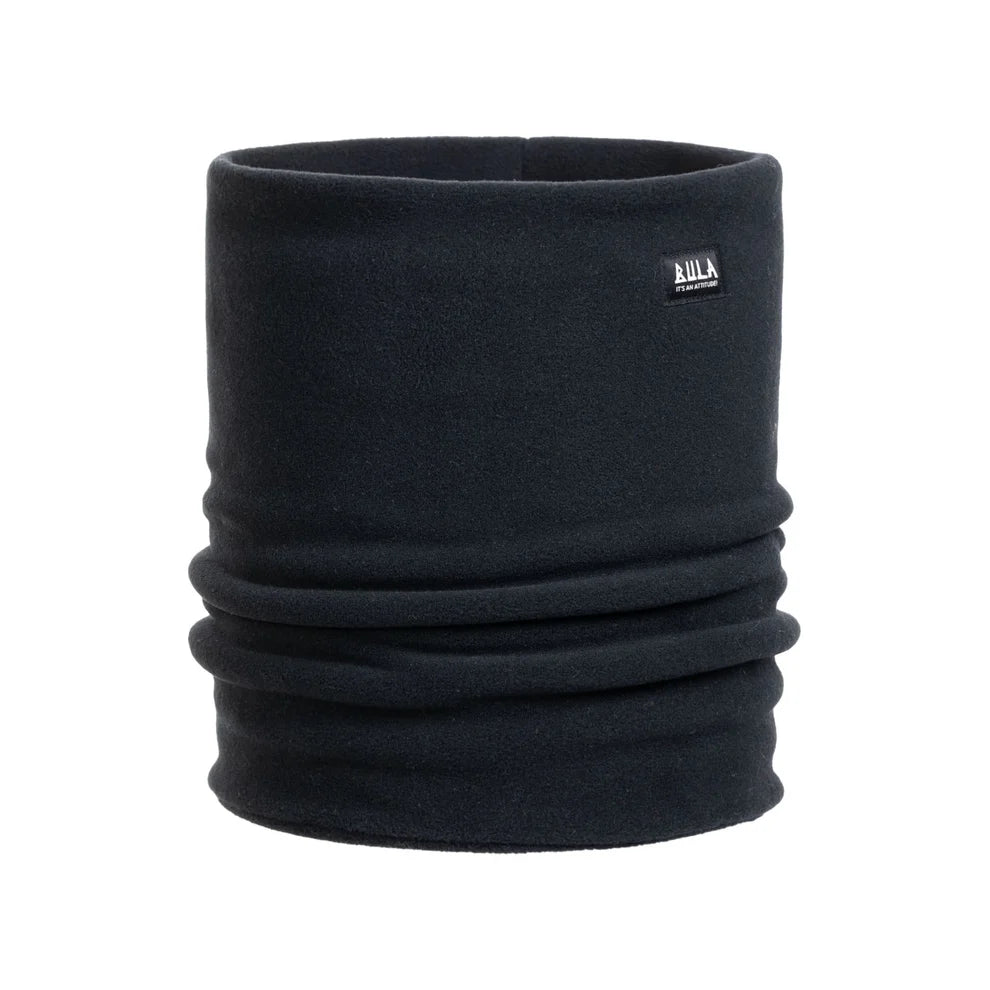 Cache cou Bula Power Fleece gaiter
