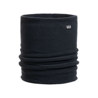 Cache cou Bula Power Fleece gaiter