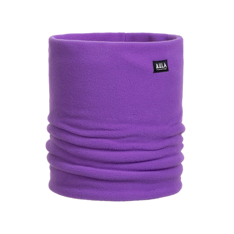 Cache cou Bula Power Fleece gaiter