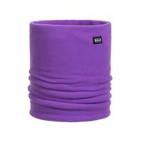 Cache cou Bula Power Fleece gaiter