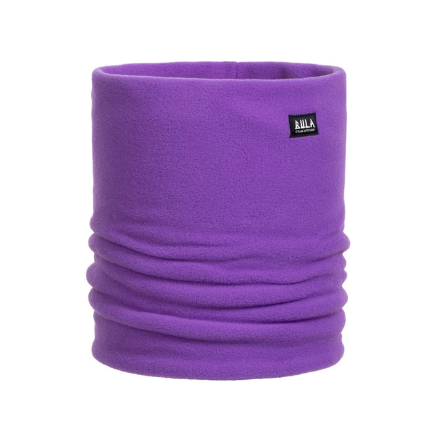 Cache cou Bula Power Fleece gaiter