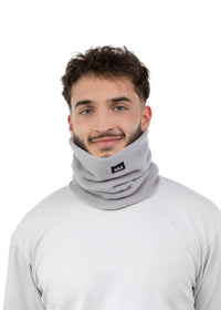 Cache cou Bula Power Fleece gaiter