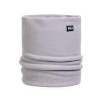 Cache cou Bula Power Fleece gaiter
