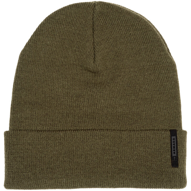 Beanie Armada