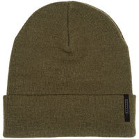 Beanie Armada