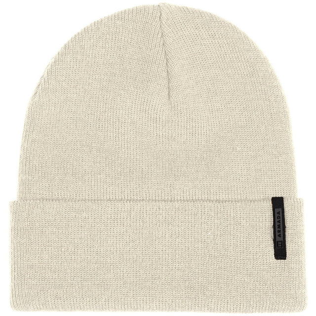 Beanie Armada