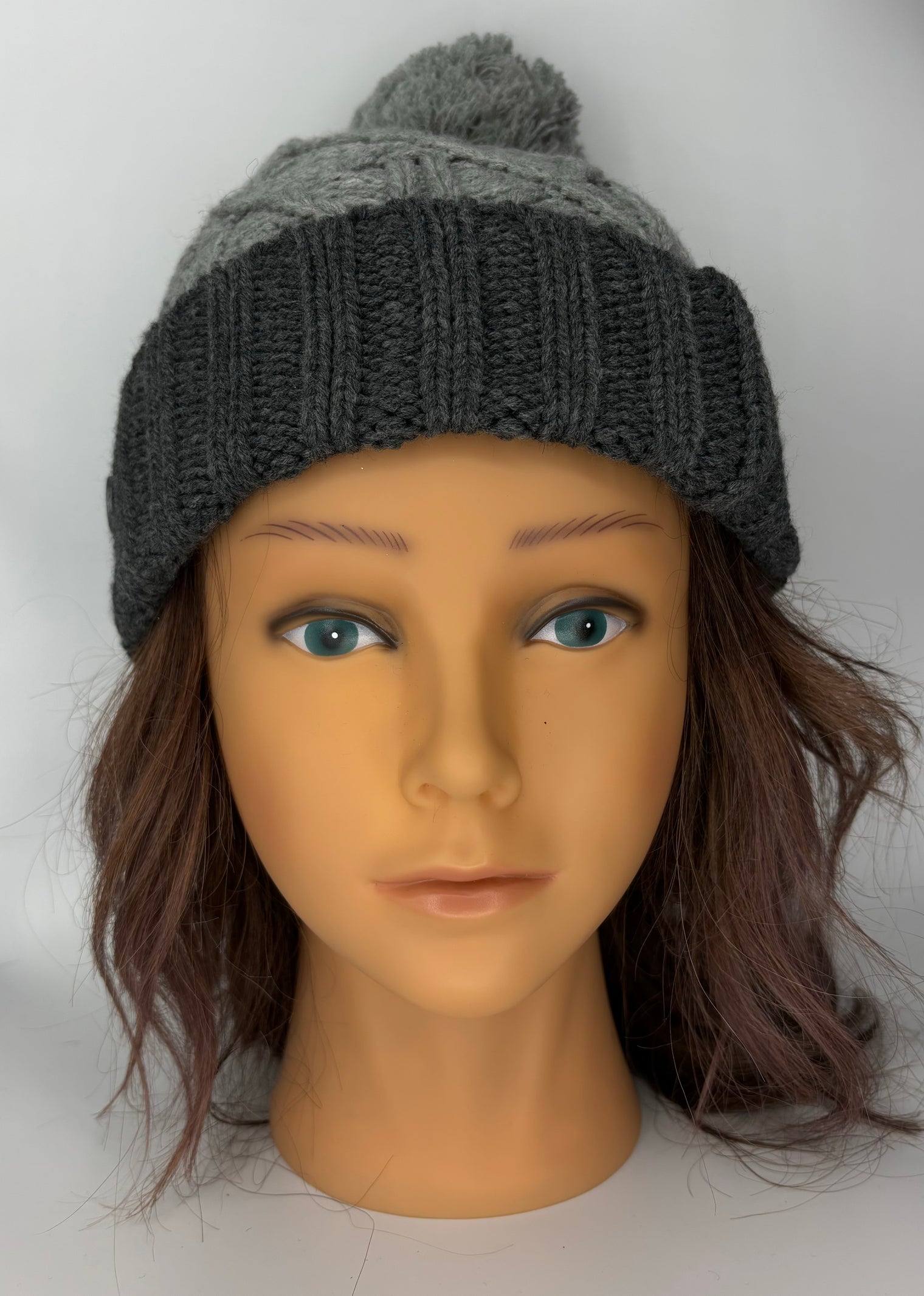 Tuque Bula Femme Modern Beanie