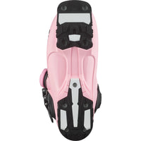 Bottes de ski Salomon S/Pro Supra BOA 95 (femme)