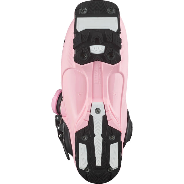Bottes de ski Salomon S/Pro Supra BOA 95 (femme)