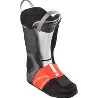 Bottes de ski Salomon S/Pro Supra BOA 95 (femme)