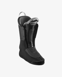 Bottes de ski Salomon S/Pro Supra 100 GW