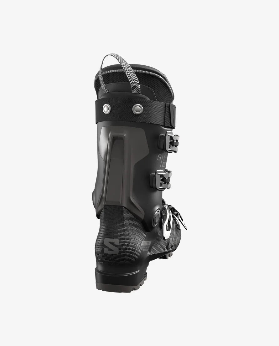 Bottes de ski Salomon S/Pro Supra 100 GW