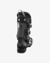 Bottes de ski Salomon S/Pro Supra 100 GW