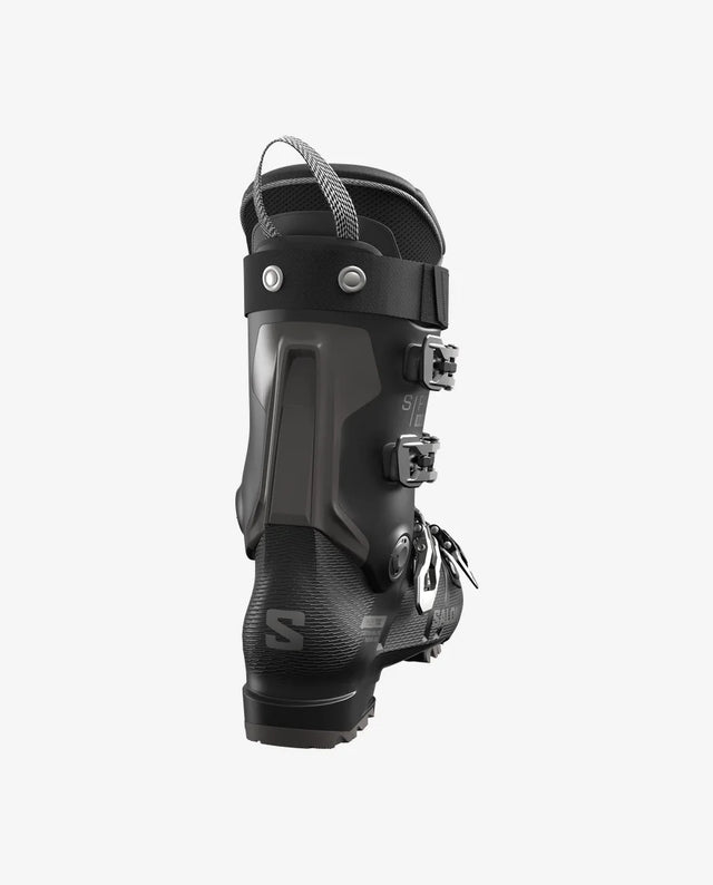 Bottes de ski Salomon S/Pro Supra 100 GW