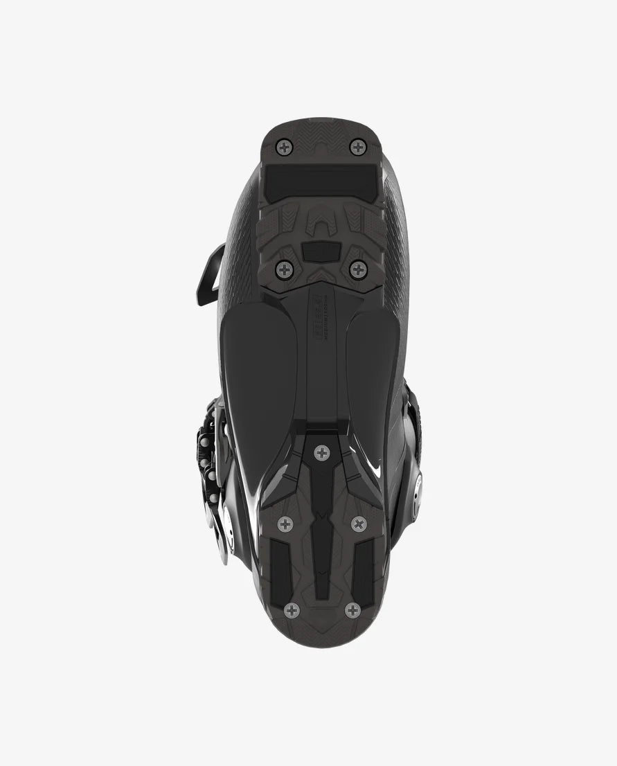 Bottes de ski Salomon S/Pro Supra 100 GW