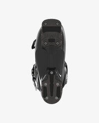 Bottes de ski Salomon S/Pro Supra 100 GW
