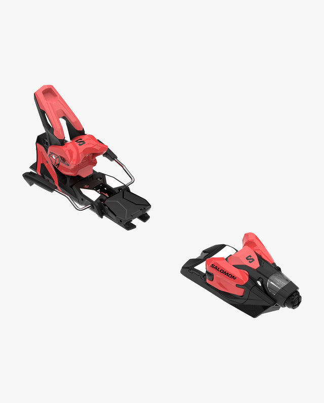 Fixation Salomon Strive 14 Gripwalk