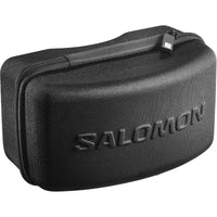 Lunette Salomon RADIUM PRIME Sigma Photochromic + vitre de rechange