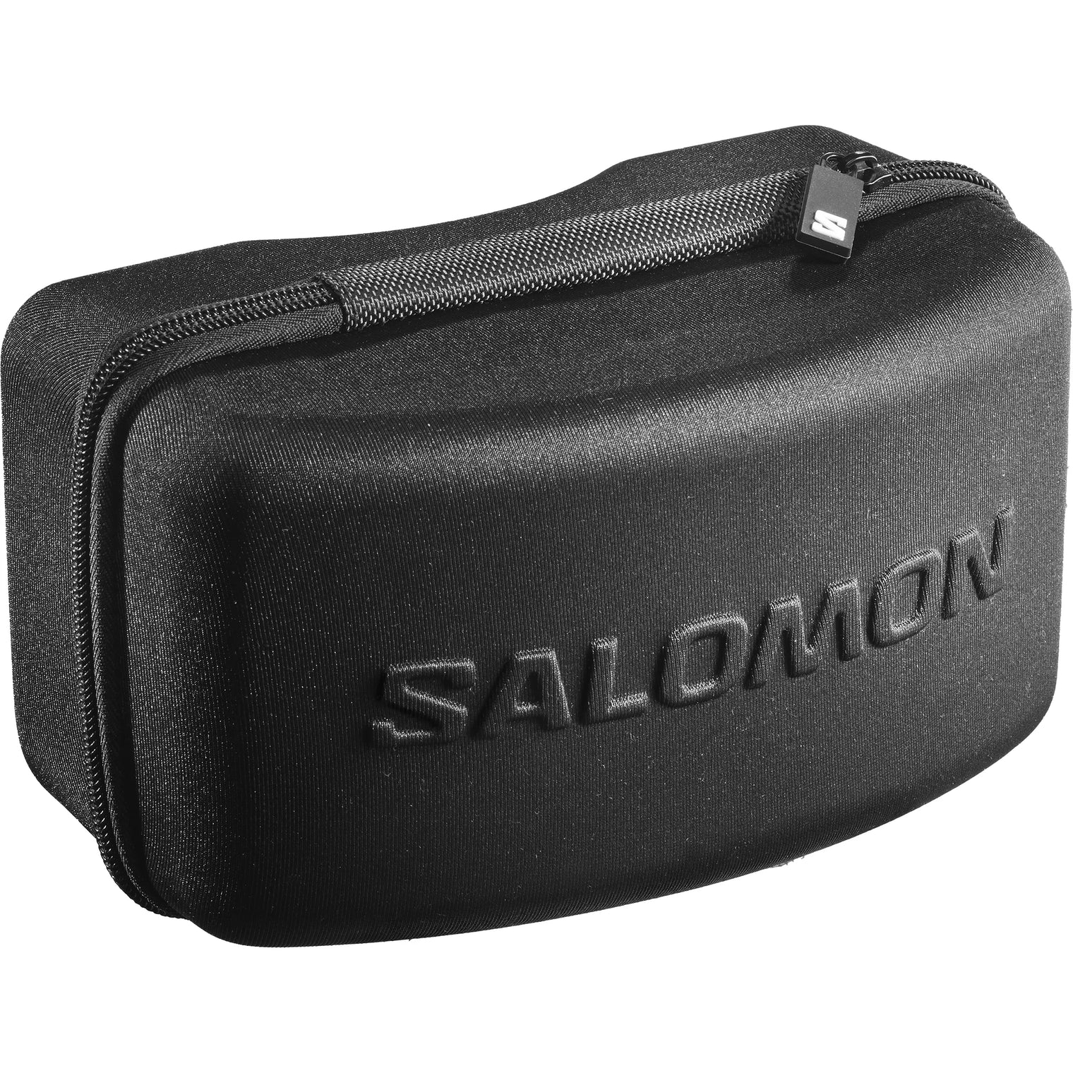 Lunette Salomon RADIUM PRIME Sigma Photochromic + vitre de rechange