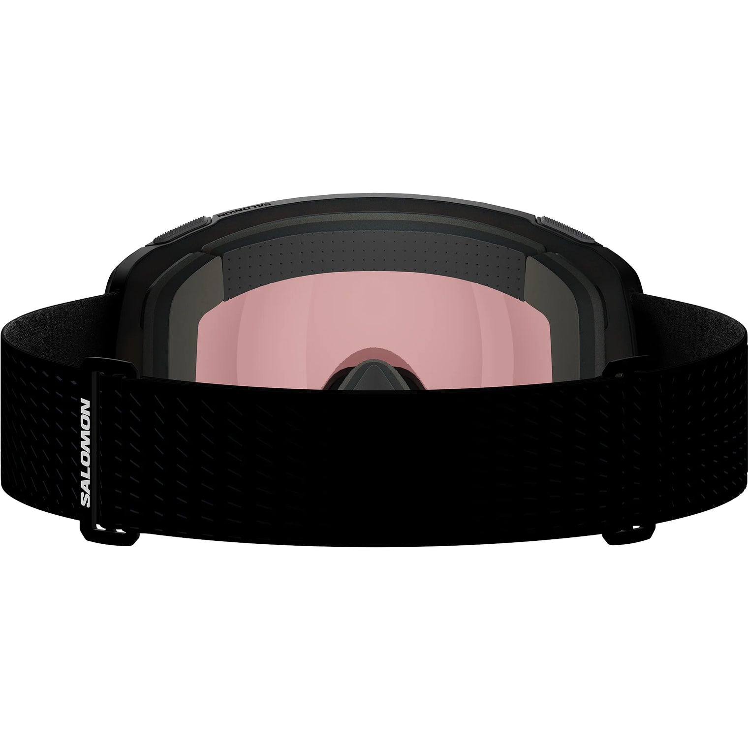 Lunette Salomon RADIUM PRIME Sigma Photochromic + vitre de rechange