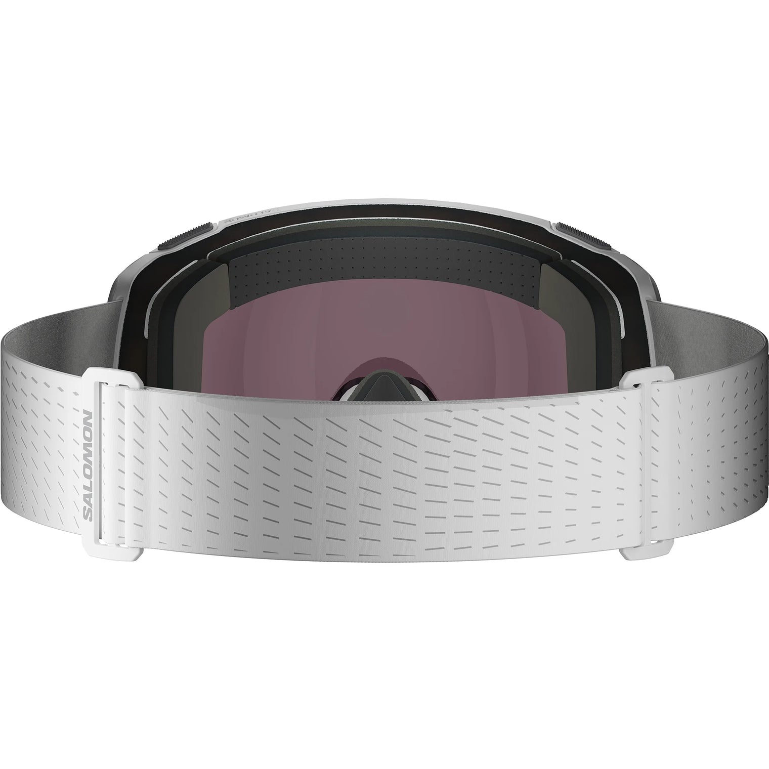Lunette Salomon RADIUM PRIME Sigma Photochromic + vitre de rechange