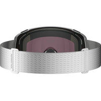 Lunette Salomon RADIUM PRIME Sigma Photochromic + vitre de rechange