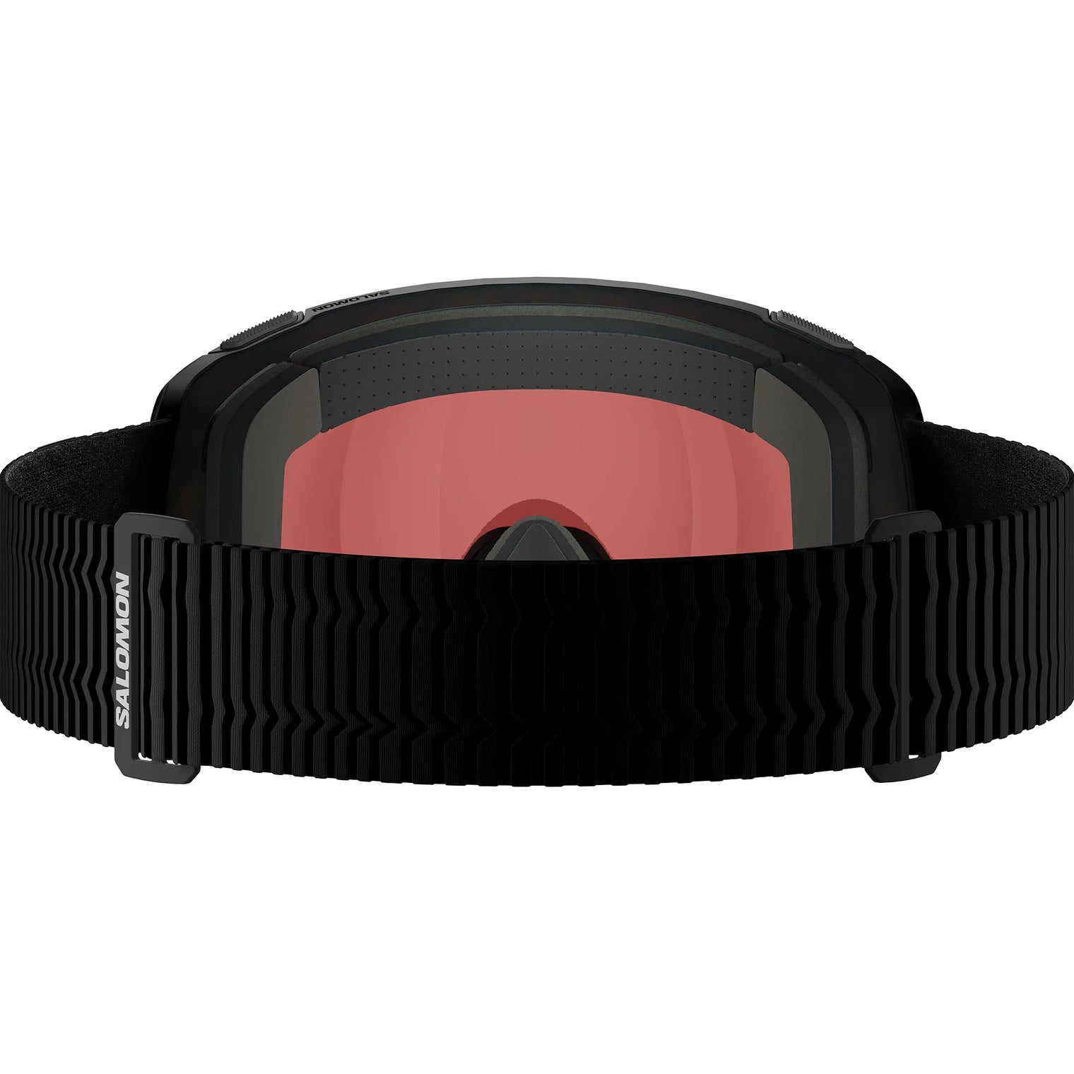 Lunette Salomon RADIUM PRIME Sigma + vitre de rechange
