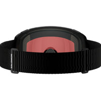Lunette Salomon RADIUM PRIME Sigma + vitre de rechange