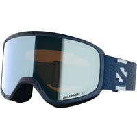 Lunette Salomon AKSIUM 2.0
