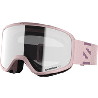 Lunette Salomon AKSIUM 2.0