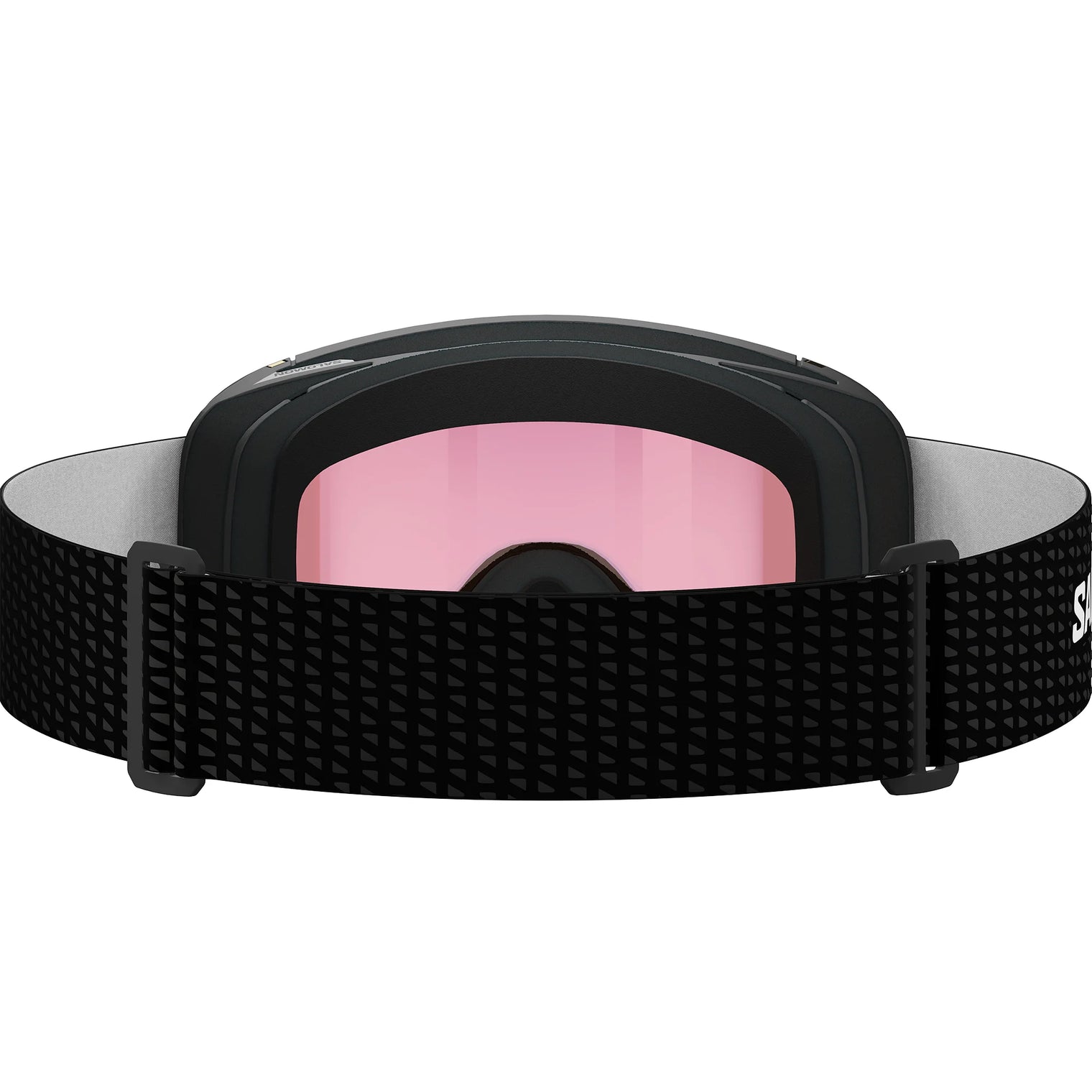 Lunette Salomon AKSIUM 2.0  Photochromic