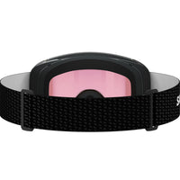 Lunette Salomon AKSIUM 2.0  Photochromic