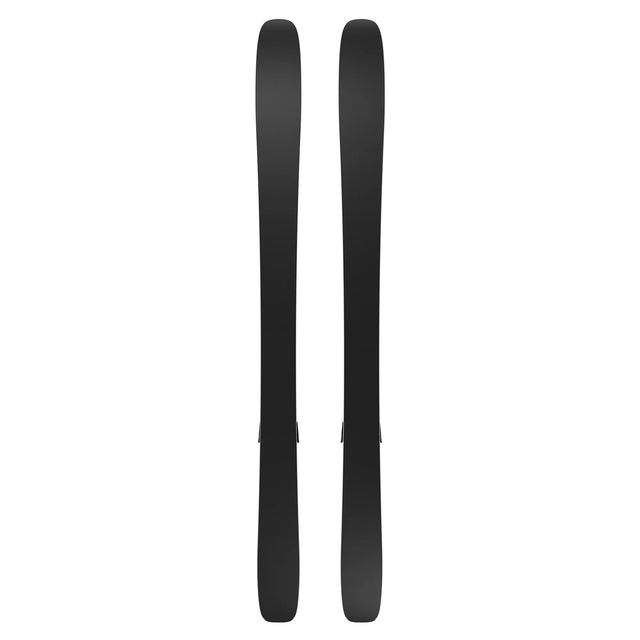 Skis alpins Salomon E QST 92 + Fixation M11 GW L100 (Unisex)