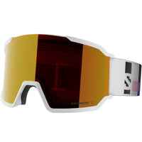 Lunette Salomon S/VIEW 3