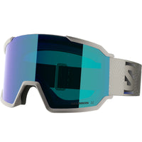 Lunette Salomon S/VIEW 3