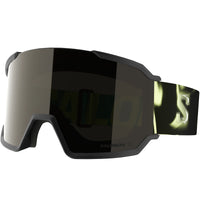 Lunette Salomon S/VIEW 3