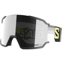 Lunette Salomon S/VIEW 3