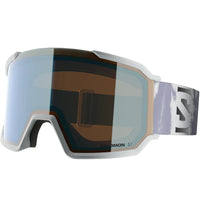 Lunette Salomon S/VIEW 3