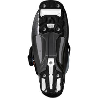 Bottes de ski Salomon S/Pro Supra Dual BOA 120 GW